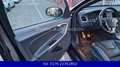 Volvo V60 Kombi Linje Svart-GSD-Navi-Xenon-Kamra-Leder Negro - thumbnail 12