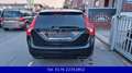 Volvo V60 Kombi Linje Svart-GSD-Navi-Xenon-Kamra-Leder Negro - thumbnail 10