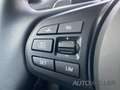 Toyota Supra GR 3.0 Legend *Navi*CarPlay*LED*LMF* Rot - thumbnail 16