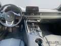 Toyota Supra GR 3.0 Legend *Navi*CarPlay*LED*LMF* Rot - thumbnail 11