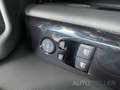 Toyota Supra GR 3.0 Legend *Navi*CarPlay*LED*LMF* Rot - thumbnail 25