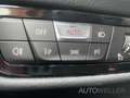 Toyota Supra GR 3.0 Legend *Navi*CarPlay*LED*LMF* Rot - thumbnail 26