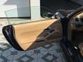 Porsche Cayman Cayman 2,7 Schwarz - thumbnail 14