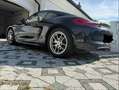 Porsche Cayman Cayman 2,7 Schwarz - thumbnail 4