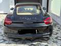 Porsche Cayman Cayman 2,7 Schwarz - thumbnail 8