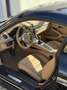 Porsche Cayman Cayman 2,7 Schwarz - thumbnail 13