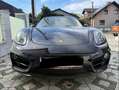 Porsche Cayman Cayman 2,7 Schwarz - thumbnail 11