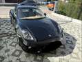 Porsche Cayman Cayman 2,7 Schwarz - thumbnail 1