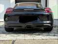 Porsche Cayman Cayman 2,7 Schwarz - thumbnail 9