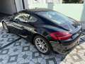 Porsche Cayman Cayman 2,7 Schwarz - thumbnail 5