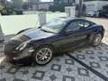 Porsche Cayman Cayman 2,7 Schwarz - thumbnail 3