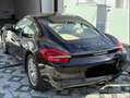Porsche Cayman Cayman 2,7 Schwarz - thumbnail 6