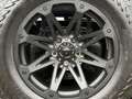 Jeep Wrangler 2.0 T 380ch 4xe Sahara Command Trac Noir - thumbnail 9