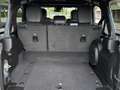 Jeep Wrangler 2.0 T 380ch 4xe Sahara Command Trac Noir - thumbnail 14