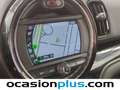 MINI Cooper Countryman D AUT. Verde - thumbnail 8