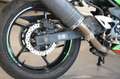 Kawasaki Ninja 400 Zwart - thumbnail 11