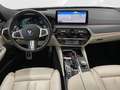 BMW 640 d xDrive Gran Turismo,A,Navi,M Sport,AHK,Pano,Lase Grau - thumbnail 8