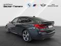 BMW 640 d xDrive Gran Turismo,A,Navi,M Sport,AHK,Pano,Lase Grau - thumbnail 4