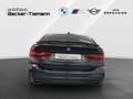 BMW 640 d xDrive Gran Turismo,A,Navi,M Sport,AHK,Pano,Lase Grau - thumbnail 5