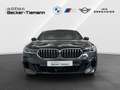 BMW 640 d xDrive Gran Turismo,A,Navi,M Sport,AHK,Pano,Lase Grau - thumbnail 2