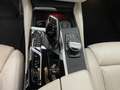 BMW 640 d xDrive Gran Turismo,A,Navi,M Sport,AHK,Pano,Lase Grau - thumbnail 16