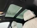 BMW 640 d xDrive Gran Turismo,A,Navi,M Sport,AHK,Pano,Lase Grau - thumbnail 18