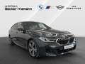 BMW 640 d xDrive Gran Turismo,A,Navi,M Sport,AHK,Pano,Lase Grau - thumbnail 7