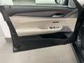BMW 640 d xDrive Gran Turismo,A,Navi,M Sport,AHK,Pano,Lase Grau - thumbnail 9