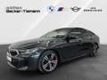 BMW 640 d xDrive Gran Turismo,A,Navi,M Sport,AHK,Pano,Lase Grau - thumbnail 1