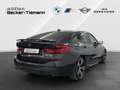 BMW 640 d xDrive Gran Turismo,A,Navi,M Sport,AHK,Pano,Lase Grau - thumbnail 6
