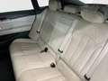 BMW 640 d xDrive Gran Turismo,A,Navi,M Sport,AHK,Pano,Lase Grau - thumbnail 11