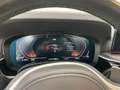 BMW 640 d xDrive Gran Turismo,A,Navi,M Sport,AHK,Pano,Lase Grau - thumbnail 17