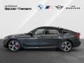 BMW 640 d xDrive Gran Turismo,A,Navi,M Sport,AHK,Pano,Lase Grau - thumbnail 3
