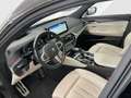 BMW 640 d xDrive Gran Turismo,A,Navi,M Sport,AHK,Pano,Lase Grau - thumbnail 10