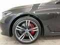 BMW 640 d xDrive Gran Turismo,A,Navi,M Sport,AHK,Pano,Lase Grau - thumbnail 19