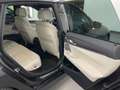 BMW 640 d xDrive Gran Turismo,A,Navi,M Sport,AHK,Pano,Lase Grau - thumbnail 14