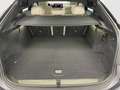 BMW 640 d xDrive Gran Turismo,A,Navi,M Sport,AHK,Pano,Lase Grau - thumbnail 13