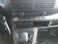 Citroen Jumpy KW M Blue HDi 120PS 6G Blanc - thumbnail 8