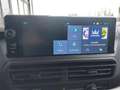 Citroen Jumpy KW M Blue HDi 120PS 6G Blanc - thumbnail 9