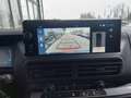 Citroen Jumpy KW M Blue HDi 120PS 6G Blanc - thumbnail 10