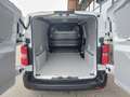Citroen Jumpy KW M Blue HDi 120PS 6G Blanc - thumbnail 3