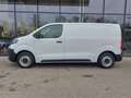 Citroen Jumpy KW M Blue HDi 120PS 6G Blanc - thumbnail 2