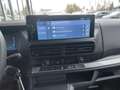 Citroen Jumpy KW M Blue HDi 120PS 6G Blanc - thumbnail 7