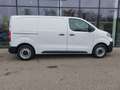 Citroen Jumpy KW M Blue HDi 120PS 6G Blanc - thumbnail 4