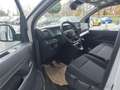 Citroen Jumpy KW M Blue HDi 120PS 6G Blanc - thumbnail 5