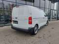 Citroen Jumpy KW M Blue HDi 120PS 6G Blanc - thumbnail 12