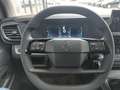 Citroen Jumpy KW M Blue HDi 120PS 6G Blanc - thumbnail 6