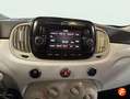 Fiat 500 Club 1.0 Hybrid 51KW (70 CV) Blanco - thumbnail 16