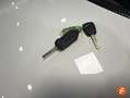 Fiat 500 Club 1.0 Hybrid 51KW (70 CV) Blanco - thumbnail 17