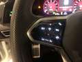 Volkswagen Golf GTI Clubsport 2.0 TSI DSG 18 CAM LED+ NAVI Weiß - thumbnail 13